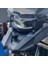 Far Koruyucu Bmw F850GS Macera F750GS 2018-2022 Kafa Işık Şeffaf Koruma Kapağı Aksesuarları (Yurt Dışından) 4