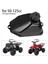 Motosiklet Yakıt Benzin Deposu 50CC 70CC 90CC 110CC 125CC Sunl Coolster Roketa Jcl Baja Motor Sporları Vitacci Icebear (Yurt Dışından) 3