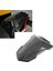 Motosiklet Arka Klozet Kapağı Kuyruk Bölüm Fairing Kukuletası Bmw S1000RR S1000R 2019 2020 Kuyruk Kapağı Fairing(Karbon) (Yurt Dışından) 2