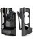 Klip Kılıf Motorola APX6000 / APX8000 / PMLN5709 / PMLN5709A Kablosuz Radyo Tutucu Walkie Talkie Kapak Kılıf (Yurt Dışından) 2