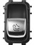 Mercedes Benz E W213 A2139055303 Için Elektrikli Cam Anahtarı 2139055303 Anahtar Düğmesi (Yurt Dışından) 1