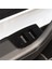 2017-2022 Tesla Model 3 Y Elektrikli Cam Kaldırma Anahtarı Düğmesi Için 1082037 Elektrikli Araç Cam Kontrol Anahtarı (Yurt Dışından) 3