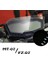 Yamaha mt - 07 Fz-07 2013-2017 Motosiklet Enstrüman Çizilmeye Karşı Koruma Filmi Dash Kurulu Ekran Koruyucu (Yurt Dışından) 2