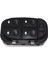 93BG-14A132-AB 93BG14A132AB Ford Mondeo Mk1 1992-2000 Lhd Için Elektrikli Ana Elektrikli Cam Kontrol Anahtarı (Yurt Dışından) 4