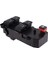 35750-TM0-A01 Elektrikli Cam Anahtarı 35750-TMO-F01 Honda City 2007-2012 Rhd Için Cam Ana Kumandası (Yurt Dışından) 2