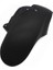 Motosiklet Arka Çamurluk Hugger Çamurluk Çamur Flap Splash Guard Honda FORZA350 NSS350 Nss 350 2020-2022 (Yurt Dışından) 1