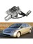Vtec Solenoid Makara Valfi 15810-PLR-A01 15810PLRA01 2001-2005 Honda Civic Ex Hx Sohc 1.7l1.7l Için (Yurt Dışından) 4