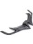Motosiklet Ön Kaporta Aerodinamik Winglet Alt Kapak Koruma Guard Rüzgar Yamaha Yzf R15 V3. 0 V3 Vva 2017-2020 (Yurt Dışından) 3