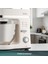 Profashion Prof 3063H Stantlı Mikser - Krem - 1500 Watt 4