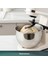 Profashion Prof 3063H Stantlı Mikser - Krem - 1500 Watt 7