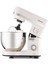 Profashion Prof 3063H Stantlı Mikser - Krem - 1500 Watt 9