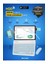 Multi All In One 10.1" IPS Ekran | 8 Çekirdek | 6gb - 128 GB | Wi-Fi | Google Lisanslı Tablet 1