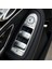 Mercedes-Benz C Sınıfı W205 Yeni Için 2139050000 A2139050000 Elektrikli Cam Anahtarı (Yurt Dışından) 5