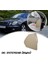 Mercedes Benz E-Serisi W211 E320 E350 E500 E550 2003-2009 Lhd Için Sağ Ön Kapı Plastik Kapak Döşeme Kabuğu A2117270248 (Yurt Dışından) 2