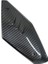 Motosiklet Karbon Fiber Çerçeve Yan Panel Kapak Kabuk Koruyucu Honda CB650R 2019-2022 (Yurt Dışından) 4