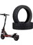 Segway Ninebot Zt3 Pro/g3 Elektrikli Scooter Arazi Lastiği Tekerlek Aksesuarları Parçası Için 70/60-7.5 Tubeless Kendi Kendini Onaran Lastik (Yurt Dışından) 3