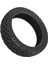 Segway Ninebot Zt3 Pro/g3 Elektrikli Scooter Arazi Lastiği Tekerlek Aksesuarları Parçası Için 70/60-7.5 Tubeless Kendi Kendini Onaran Lastik (Yurt Dışından) 5