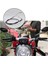 Motosiklet Debriyaj Kontrol Kablosu Fren Debriyaj Hattı Ducati MONSTERS821 797 (Yurt Dışından) 2