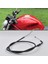 Motosiklet Debriyaj Kontrol Kablosu Fren Debriyaj Hattı Ducati MONSTERS821 797 (Yurt Dışından) 3