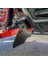 Atv Arka Kol Muhafızları Honda Talon 1000 R x 4 Arka Kol Çamur Muhafızları Aksesuarları (Yurt Dışından) 5