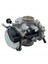 Atv Motosiklet Karbüratör 4XE-14140-01-00 4XE-14140-10-00 4XE-14140-12-00 Yamaha Ayı Tracker 250 YFM250 Için 1999-2004 (Yurt Dışından) 3