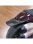 Motosiklet Arka Çamurluk Çamurluk Genişletici Koruyucu Çamurluk Koruyucu Güvenlik Için Harley Sportster S RS1250S (Yurt Dışından) 2