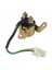 Motosiklet Marş Otomatiği Röle Suzukı DR200SE GS700E GV1200GL Gv 1400GC 700GL 31800-15500 31800-15501 31800-31300 (Yurt Dışından) 1