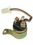 Motosiklet Marş Otomatiği Röle Suzukı DR200SE GS700E GV1200GL Gv 1400GC 700GL 31800-15500 31800-15501 31800-31300 (Yurt Dışından) 2