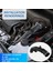 Mini Cooper R55 R57 R59 R60 R61 1.6l 2009-2016 Için Turbo Şarjlı Hava Kanalı Giriş Hortumu 13717627501 13717607778 (Yurt Dışından) 4
