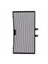 Motosiklet Radyatör Guard Radyatör Su Deposu Izgara Kapağı Husqvarna Norden 901 2021-2022 Ktm Duke 790 2018-2023 (Yurt Dışından) 5