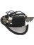 Motosiklet Ateşleme Bobini Honda Için Uygun G150 G200 G300 G400 30500-887-303 30560-883-015 (Yurt Dışından) 3