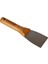 Spatula 8cm (12 Adet) 1