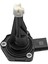S803-10470 S803-10-470 S80310470 S803 10 470 Mazda Için Ford Için Yağ Seviyesi Sensörü (Yurt Dışından) 5