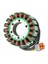 420296907 Can-Am Outlander Için Yeni Magneto Stator Brol Max Renegade 330 400 450 500 650 800 1000R 420684850 420685920 (Yurt Dışından) 2