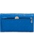 Mavi Hakiki Deri Kadın Cüzdan - S1CB00005783-G0Q 2
