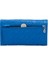 Mavi Hakiki Deri Kadın Cüzdan - S1CB00005783-G0Q 7