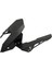 Motosiklet Zinciri Guard Kapak Arka Çamurluk Lastik Hugger Çamurluk Yamaha Mt-07 Fz-07 2013-2020 Siyah (Yurt Dışından) 1