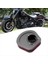 Motosiklet Hava Filtresi Için Harley Şişman Çocuk Düşük Binici Streetfighter Yol Kral 2018-2021 Hava Filtresi Elemanları (Yurt Dışından) 2