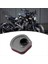 Motosiklet Hava Filtresi Için Harley Şişman Çocuk Düşük Binici Streetfighter Yol Kral 2018-2021 Hava Filtresi Elemanları (Yurt Dışından) 4