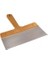 Spatula 18CM 1