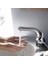Melange Lavabo Bataryası - A4287AA- 2