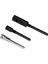Motorların Valf Zamanlaması Için Pimler 1 5 ve 1 9 Dcı Renault ve Dacia Motor Zamanlama Aracı Set Pins Renault (Yurt Dışından) 3