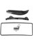 1 Kia Hyundai Için Set Zamanlama Zinciri Kiti Forte Elantra Gt Soul 1 8l 2 0l L4 2011-2016 Dohc 24321-2E000 24410-2E000 (Yurt Dışından) 2