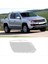 Araba Ön Far Kapağı Abajur Lambası Lamba Far Farlar Lens Kapağı Vw Amarok 2010-2019 (Yurt Dışından) 5