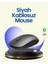 Ayarlanabilir Dpı Özellikli Mouse – Sessiz, Estetik ve Uyumlu 1