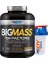 Big Joy Big Mass Gh Factors 3 kg Muz 1