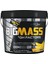 Big Joy Big Mass Gh Factors 3 kg Muz 2