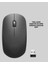 Sessiz Wireless Mouse – 5000 Dpı Hassasiyetli ve Hafif Tasarım 2