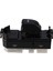 Toyota Land Cruiser Prado 2002-2010 Lhd 84030-20012 Için Araba Elektrikli Güç Ana Pencere Anahtarı Regülatörü 84030-60060 (Yurt Dışından) 3