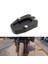 Motosiklet Kickstand Pad Morbidelli T1002V Gaojin HAWK1000 Yan Standı Büyüt Uzatma (Yurt Dışından) 3